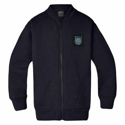 All year round jacket