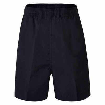 Sport shorts