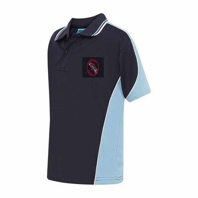 Sport shirt Rosella