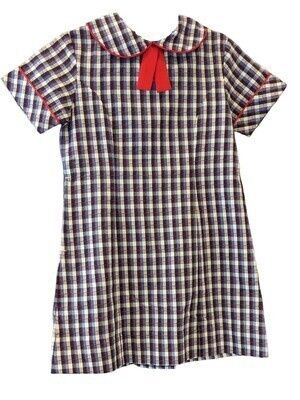 Summer tunic
