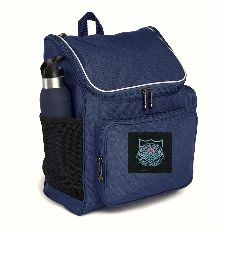 School bag