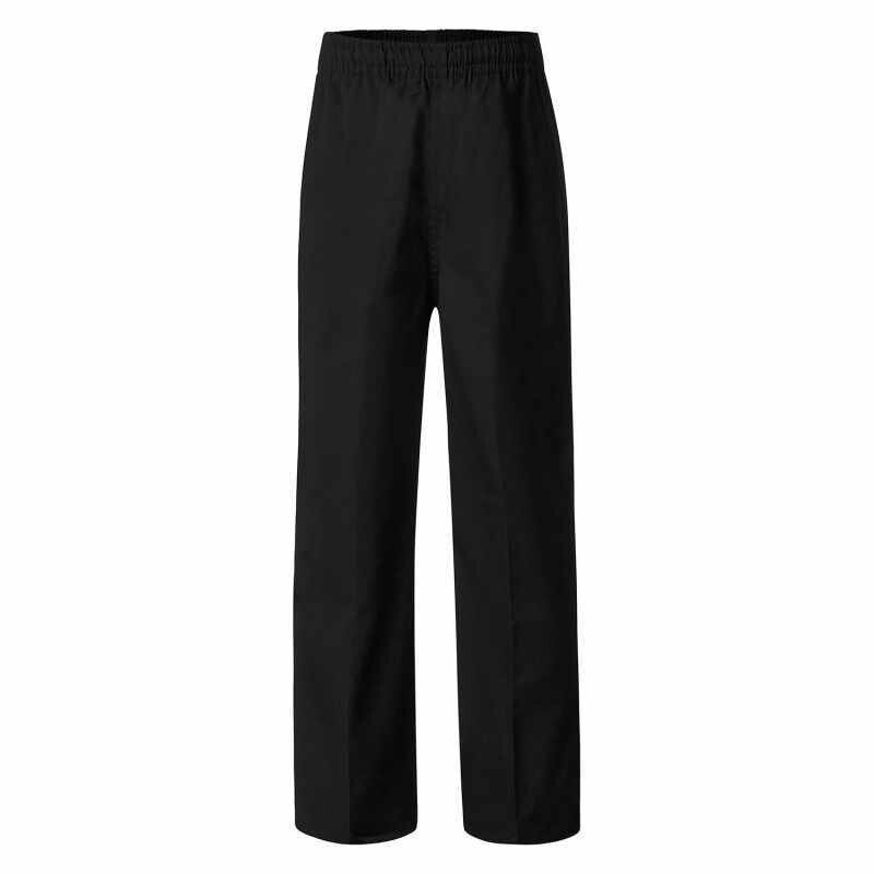 Music pants