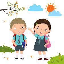 New students 2027