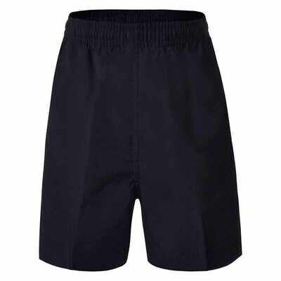 Sport shorts (Boys &amp; Girls)