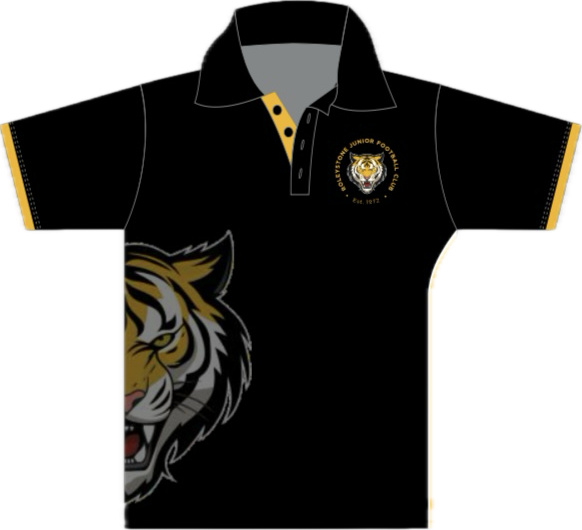 RJFC Club Polo