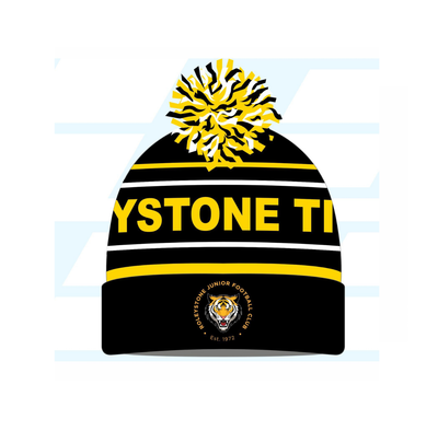 *NEW* Beanie Pom Pom, Available Now!