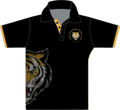 RJFC Club Polo
