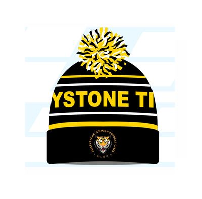 *NEW* Beanie Pom Pom, Available Now!