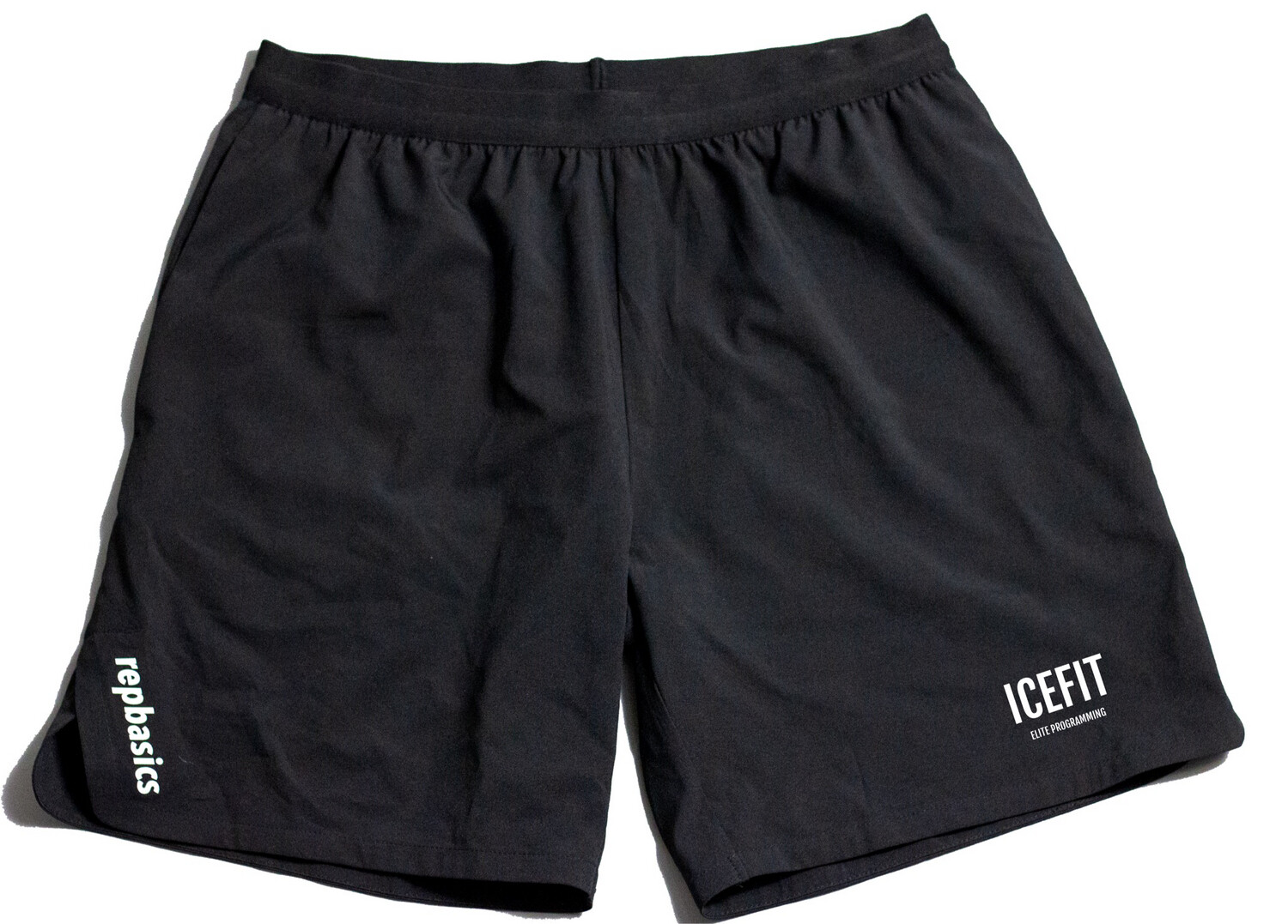 ICEFIT SHORTS
