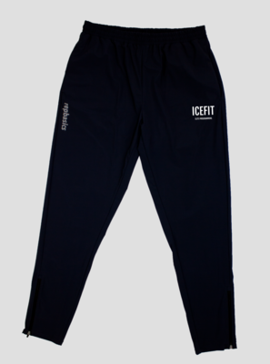 ICEFIT Tech Joggers