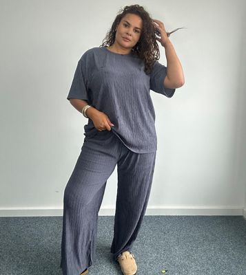 Co ord sets