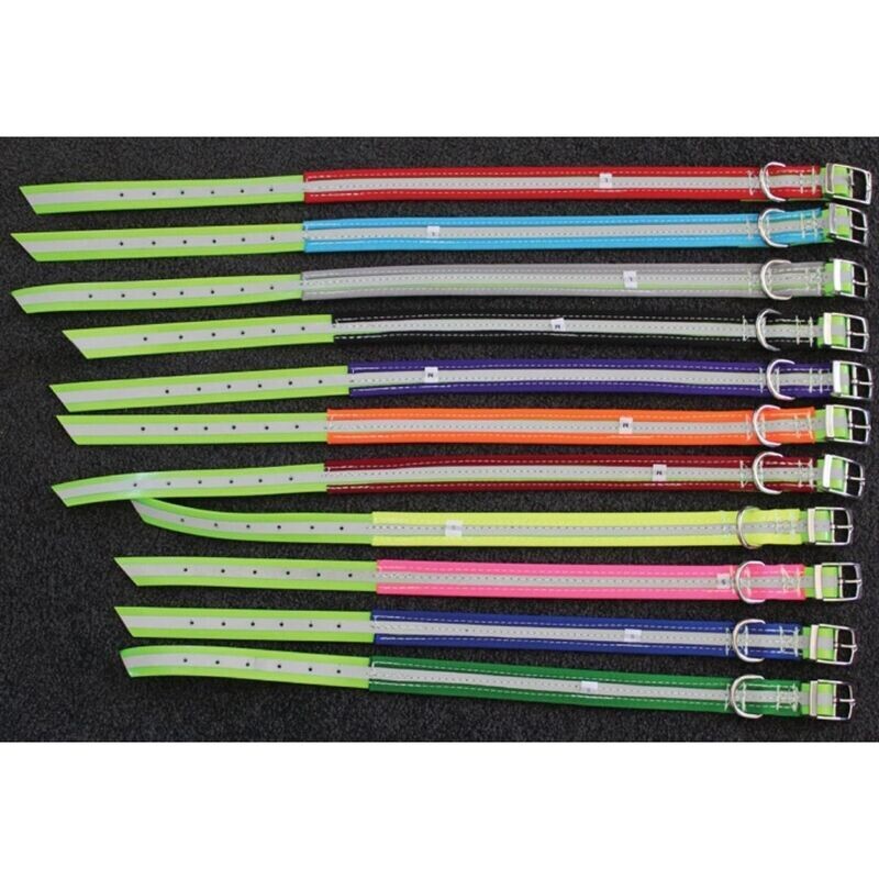 25mm LEAD COLLAR