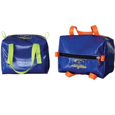 Duncans Extra Small Gear Bag