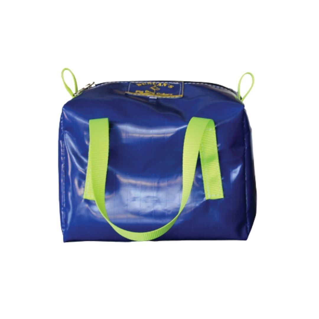 Duncans Extra Small Gear Bag