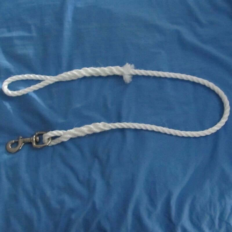 Extra Strong Dog Lead