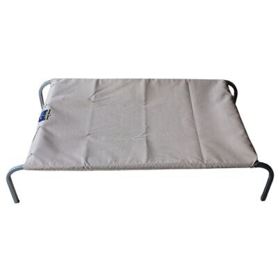 Dog Bed Covers - Mesh