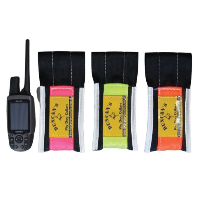 GPS Belt Pouch