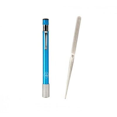 TTK Diamond Rod Sharpener TTK Diamond Rod Sharpener