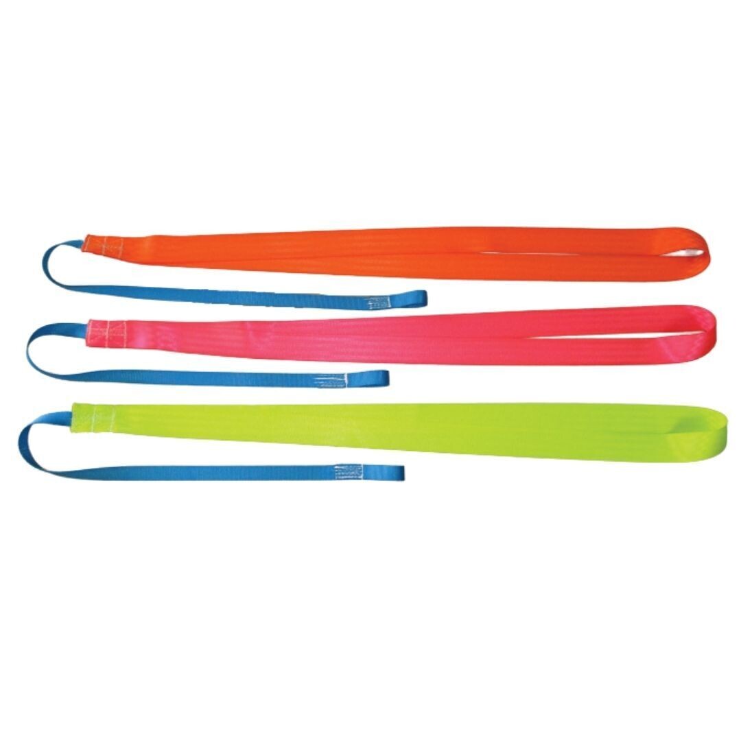 Tow Strap