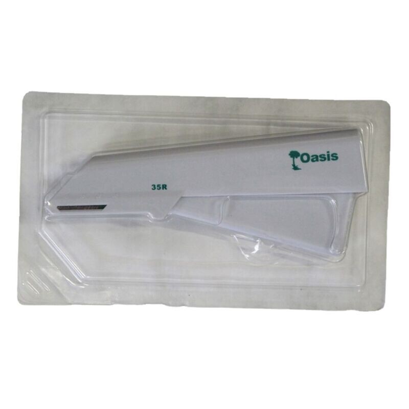 Staple Gun