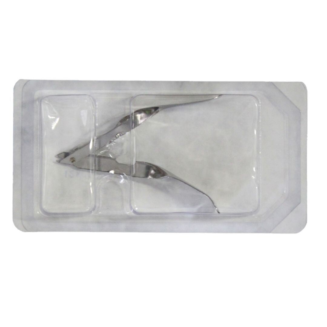 Staple Remover