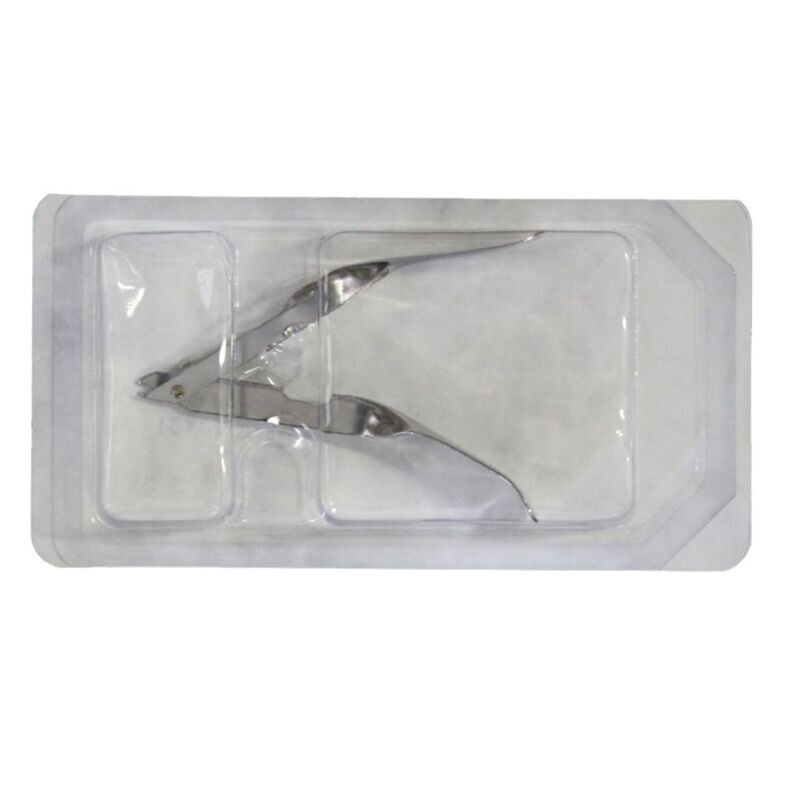Staple Remover
