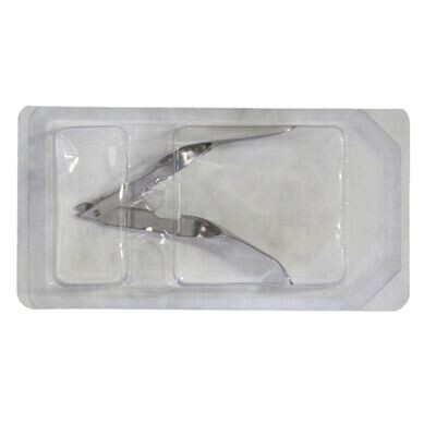 Staple Remover