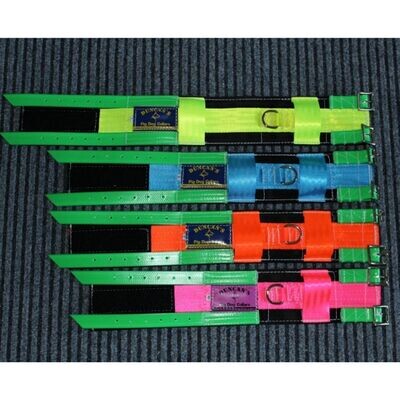 Pro Fit Neck Collar