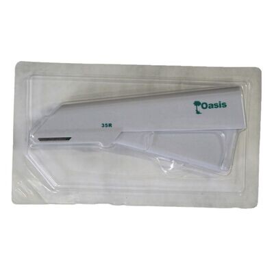 Staple Gun