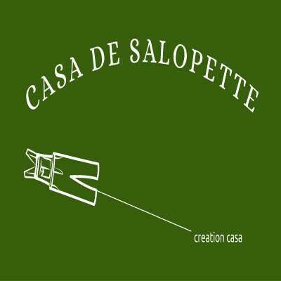 Carte cadeau