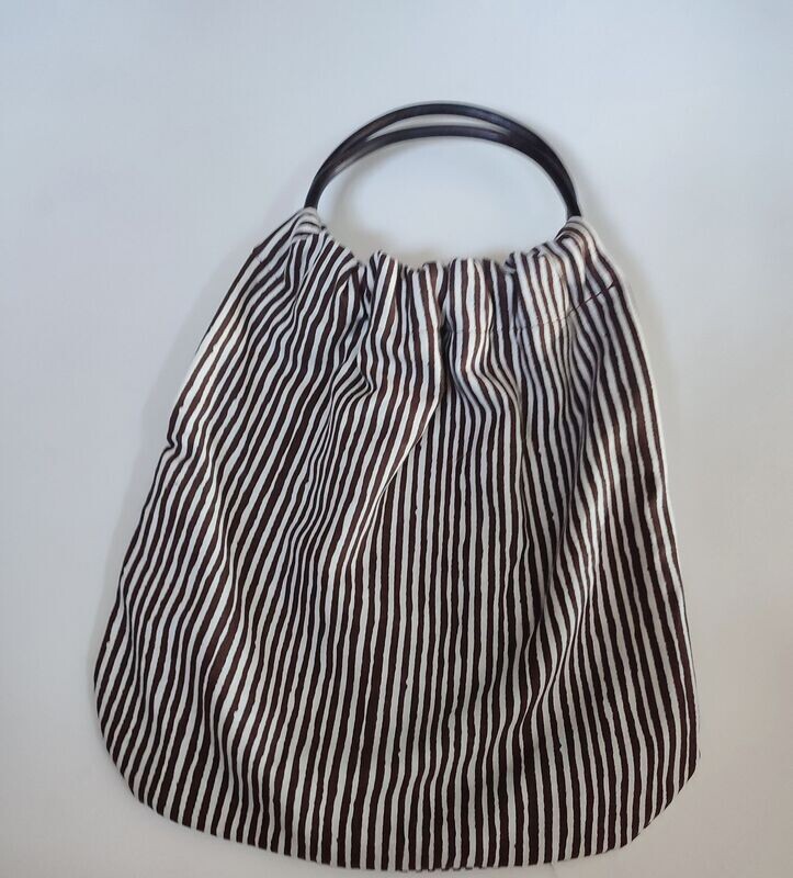 sac