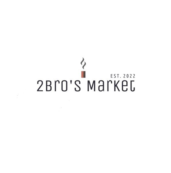 2Bro’s Market
