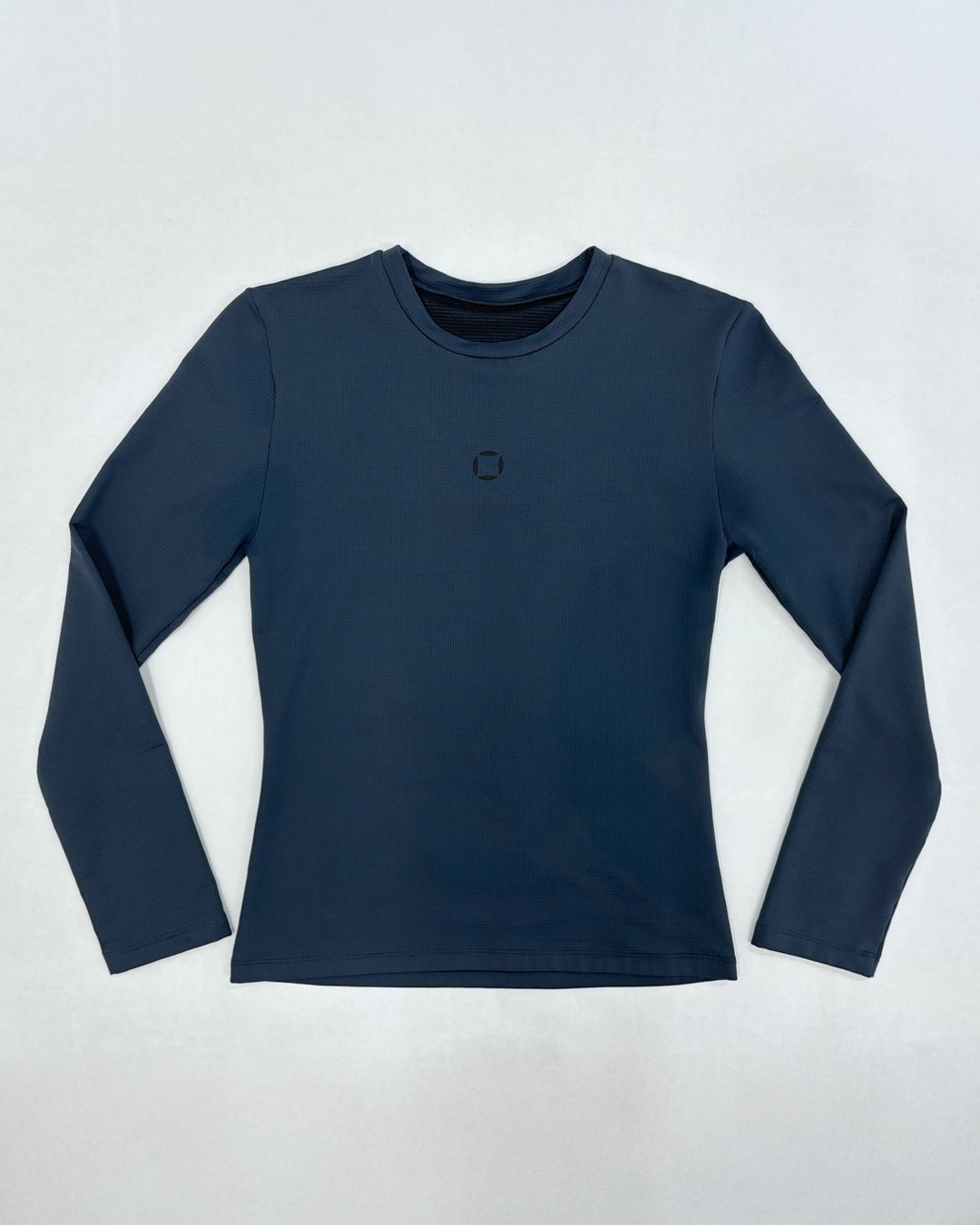 TRAPEZIUS TOP PETROL