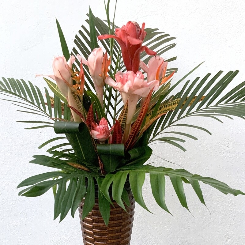 Vases décoratifs