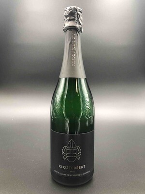 Klostersekt