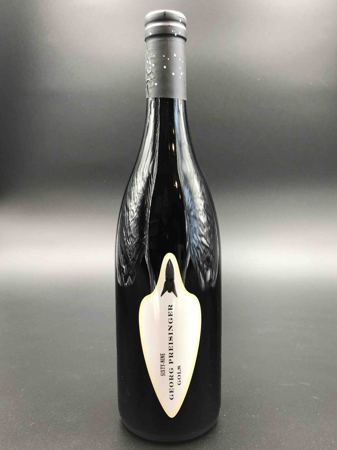 St. Laurent Sixty Nine