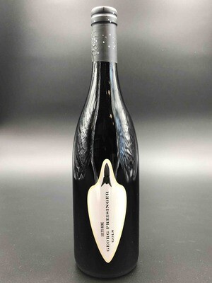 St. Laurent Sixty Nine