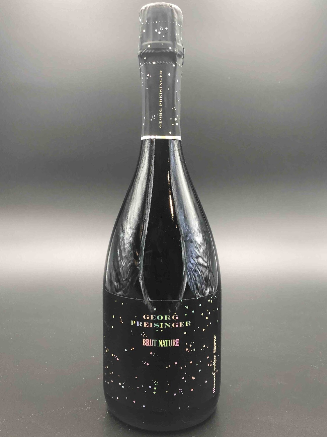 Ein Himmel voller Sterne Brut