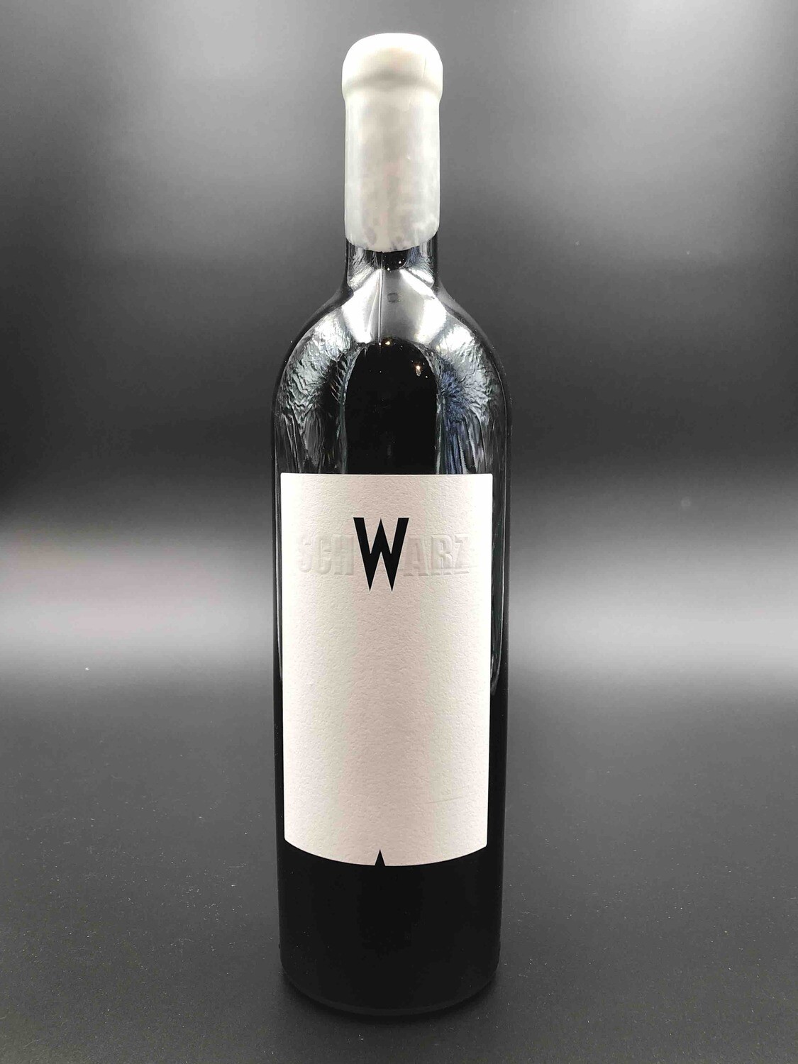 Cuvee Schwarz Weiss