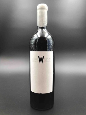 Cuvee Schwarz Weiss