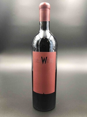 Zweigelt Schwarz Rot