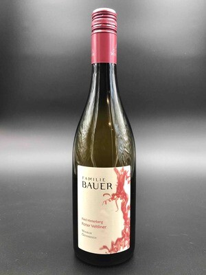 Roter Veltliner