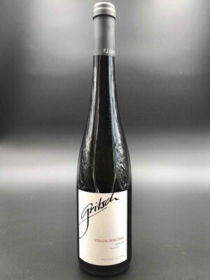 Riesling Smaragd Vision Wachau