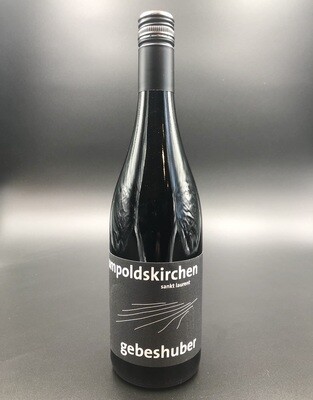 St. Laurent Gumpoldskirchen