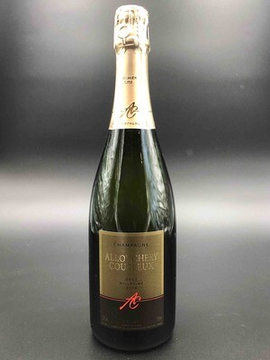 Brut Millesime 1er Cru