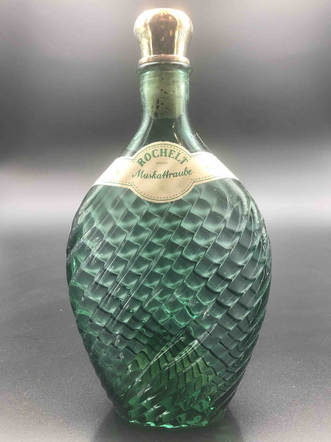 Rochelt Muskattraube, Inhalt: 0.35l