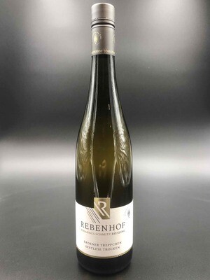 Riesling Spätlese Erdener Treppchen