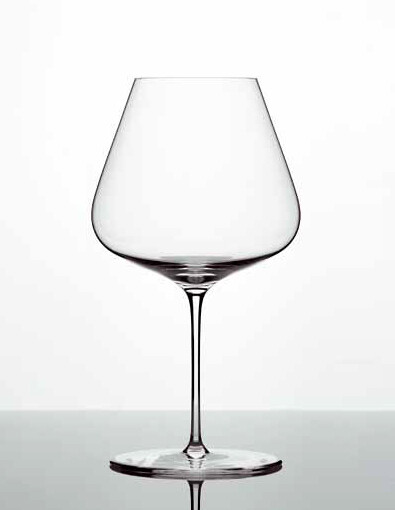 Zalto DenkArt Glas Burgunder