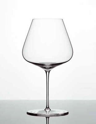 Zalto DenkArt Glas Burgunder