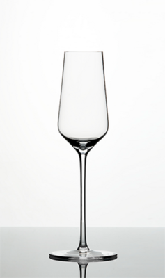 Zalto DenkArt Glas Digestif